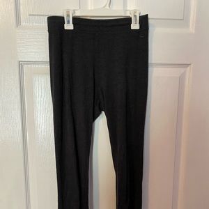 Victoria’s Secret PINK leggings